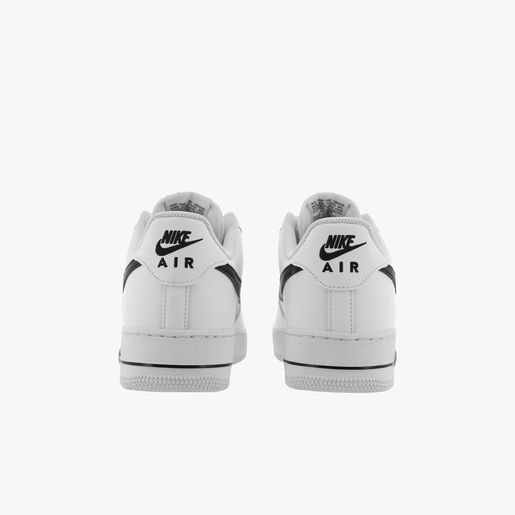 Nike Air Force 1 '07