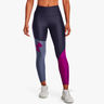Under Armour HeatGear