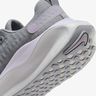 Nike InfinityRN 5