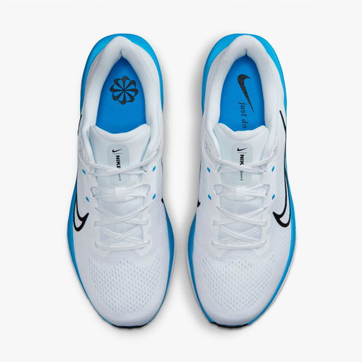 Nike Zapatos Quest 6