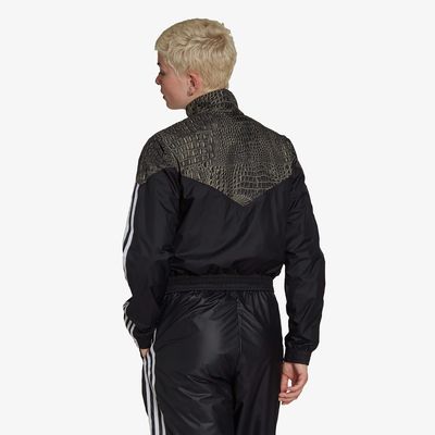 adidas Track