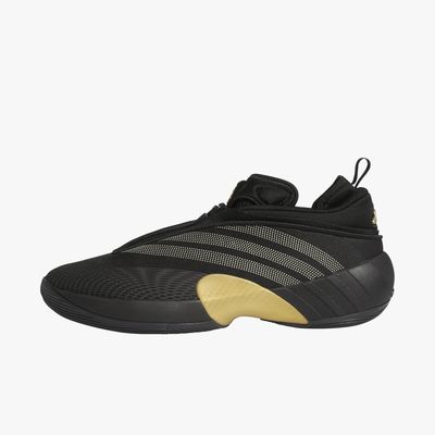 adidas Zapatos D.O.N. Issue 7