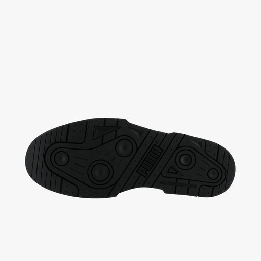 Puma Slipstream Hi Heritage Puma Marca Productos Marathon
