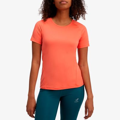 Energetics Polo Giade