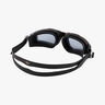 Lentes de Natación