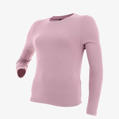 Energetics Camiseta Valeria