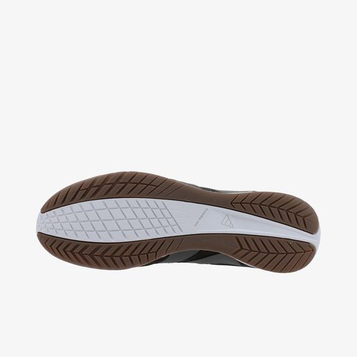 adidas Chimpunes sala Predator Club Indoor