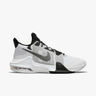 Nike Air Max Impact 3