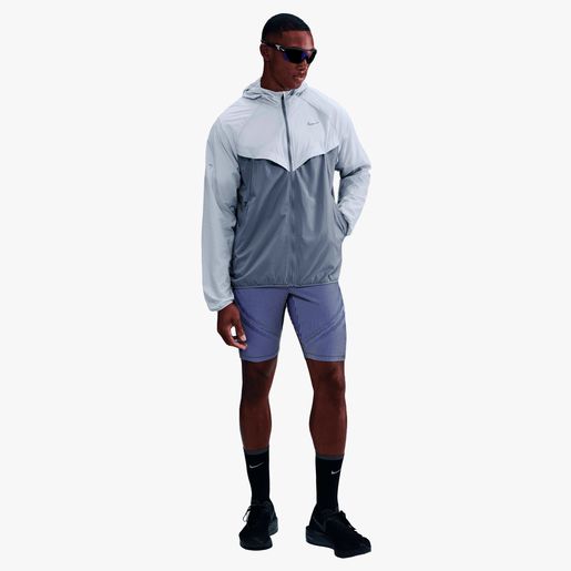 Nike Chaqueta Stride