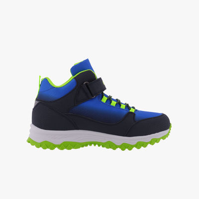 Hi-Tec Trail Explorer