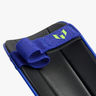 adidas Canilleras Messi SG Match