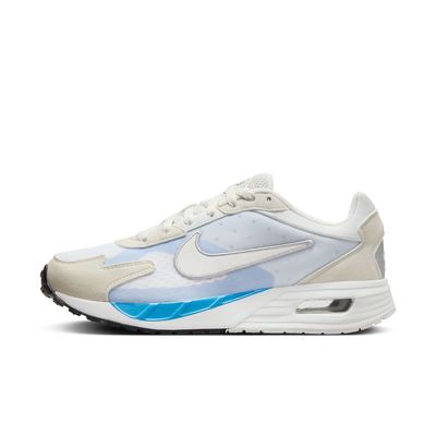 W NIKE AIR MAX SOLO