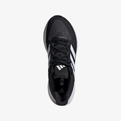 adidas Ultrarun 5