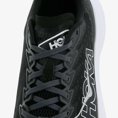 Hoka One One ZapatillasMach 6