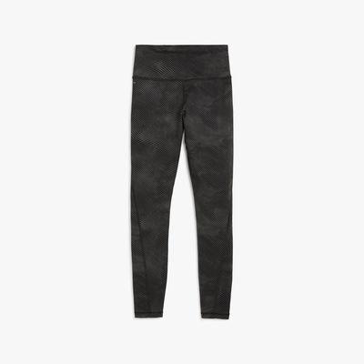 Puma Pantalón CLOUDSPUN