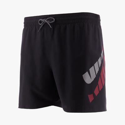 Nike Tilt Breaker