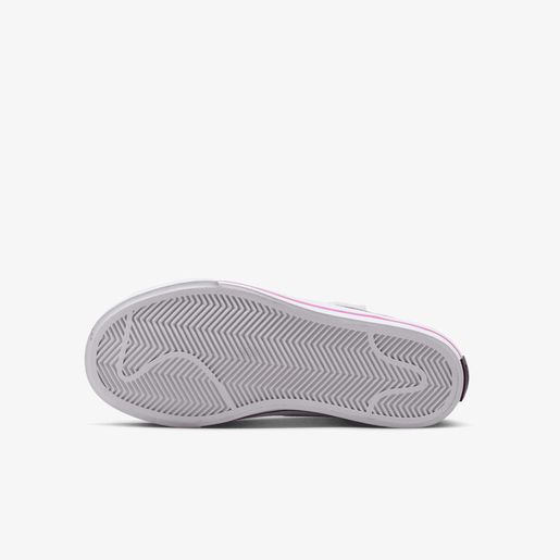 Nike Court Legacy