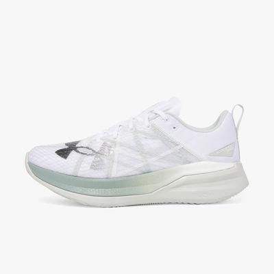 Under Armour Velociti Pro