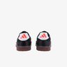 adidas Predator Freestyle