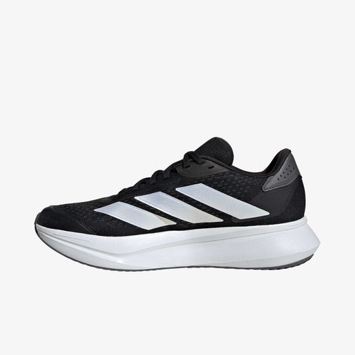adidas Duramo SL 2