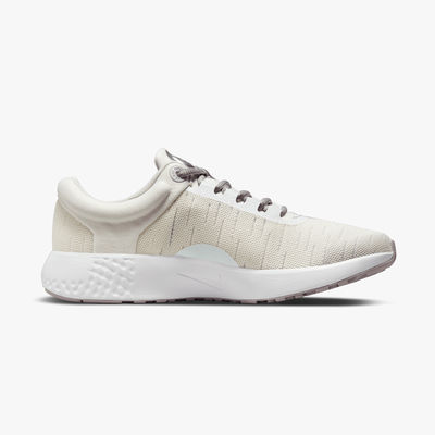 Nike Renew Serenity Run Premium