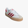 Adidas Zapatillas Sambae