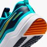 Nike Zapatillas Cosmic Runner