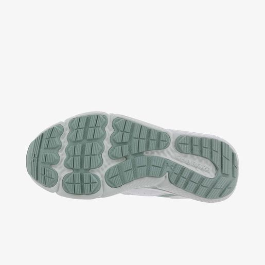 Under Armour Charged Verssert 2