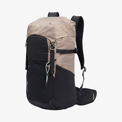 Mckinley Mochila Crow I CT 30L