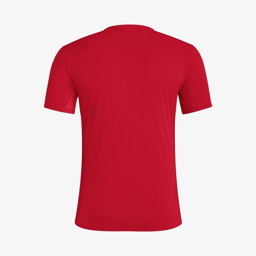 adidas Polo adizero Essentials