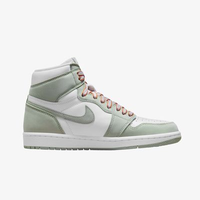 Nike Air Jordan 1