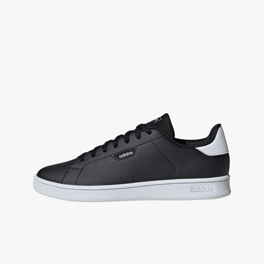adidas zapatillas Court