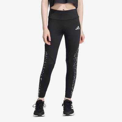 adidas Pantalonetas Essentials Biker