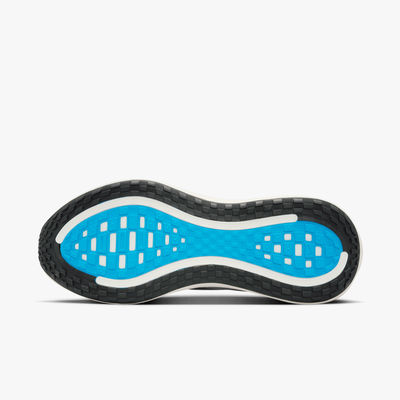 Nike Vomero Plus