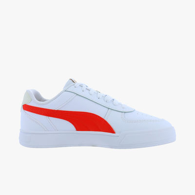 Puma Caven