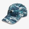 Oakley Gorra Tincan Cap