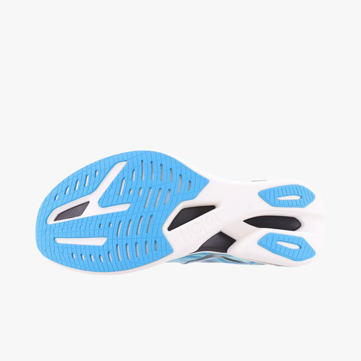 Hoka One One Zapatos Cielo X1 2.0