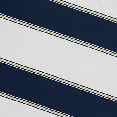Nike Camiseta Hombre Alianza Lima 125 años