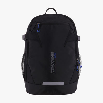 Astro Mochila Phoniex