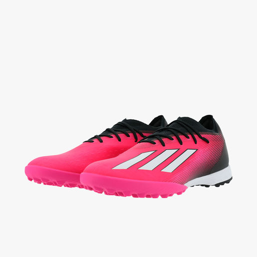 Taquetes Adidas Adidas X19 Cesped Artificial Pirma Tenis Hombre