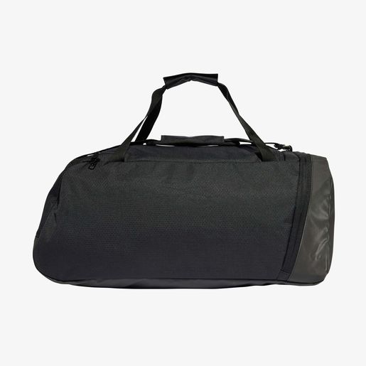Adidas Maleta Deportiva Essentials 3 Tiras