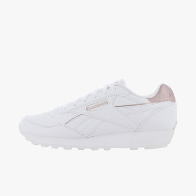 Reebok Rewind Run