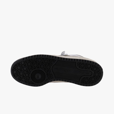 adidas Forum Mid
