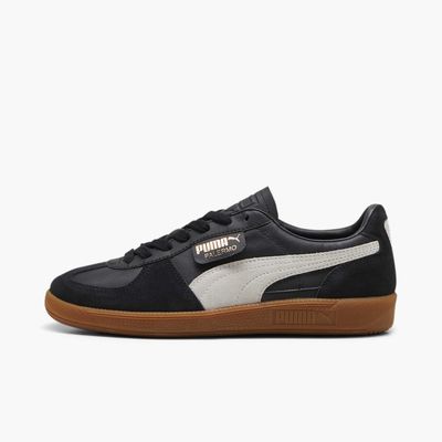 Puma Palermo