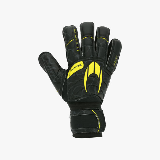 HO Soccer Guantes de arquero Primary Protek