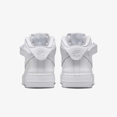 Nike Air Force 1 Mid EasyOn