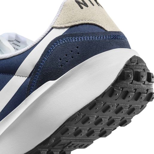 Nike Waffle Nav