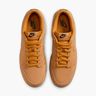 Nike Dunk Low Retro SE