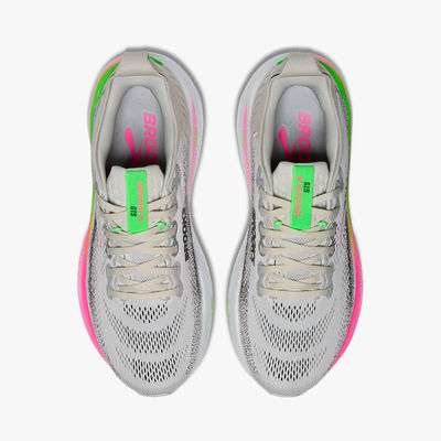 Brooks Adrenaline GTS 25