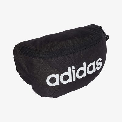 adidas Canguro Daily